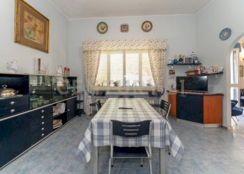 Taormina Scale (34).jpg - Villa Via Leonardo Da Vinci 5, Taormina - photo 13