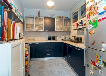 Taormina Scale (35).jpg - Villa Via Leonardo Da Vinci 5, Taormina - photo 14