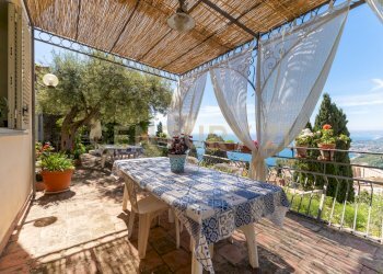 Taormina Scale (39).jpg - Villa Via Leonardo Da Vinci 5, Taormina - photo 15