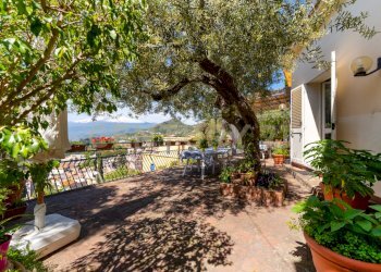 Taormina Scale (41).jpg - Villa Via Leonardo Da Vinci 5, Taormina - photo 17