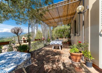 Taormina Scale (43).jpg - Villa Via Leonardo Da Vinci 5, Taormina - photo 19