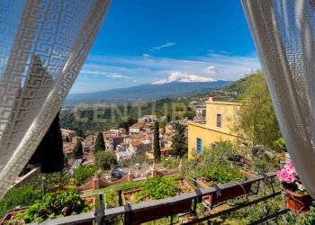 Taormina Scale (46).jpg - Villa Via Leonardo Da Vinci 5, Taormina - photo 22