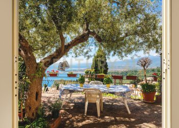 Taormina Scale (47).jpg - Villa Via Leonardo Da Vinci 5, Taormina - photo 23