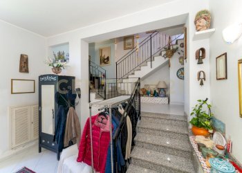 Taormina Scale (49).jpg - Villa Via Leonardo Da Vinci 5, Taormina - photo 24