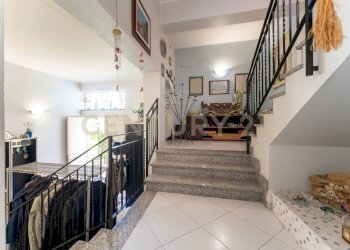 Taormina Scale (50).jpg - Villa Via Leonardo Da Vinci 5, Taormina - photo 25