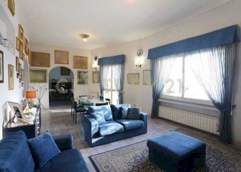 WhatsApp Image 2026-04-29 at 10.16.21.jpeg - Villa Via Leonardo Da Vinci 5, Taormina - photo 26