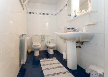 Taormina Scale (51).jpg - Villa Via Leonardo Da Vinci 5, Taormina - photo 27