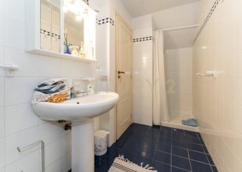 Taormina Scale (52).jpg - Villa Via Leonardo Da Vinci 5, Taormina - photo 28