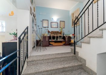 Taormina Scale (53).jpg - Villa Via Leonardo Da Vinci 5, Taormina - photo 29