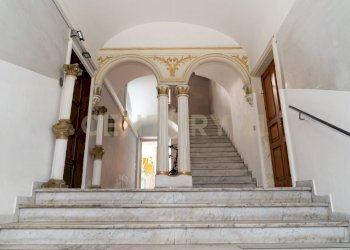 Via Serravalle 42 ct (5).jpg - Bilocale Via Serravalle 42, Catania - foto 4