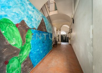 Via Serravalle 42 ct (6).jpg - Bilocale Via Serravalle 42, Catania - foto 5