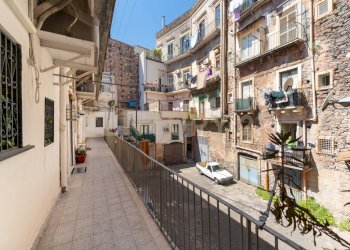 Via Serravalle 42 ct (7).jpg - Bilocale Via Serravalle 42, Catania - foto 6