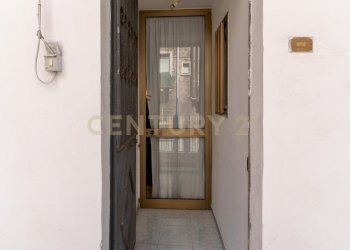 Via Serravalle 42 ct (10).jpg - Bilocale Via Serravalle 42, Catania - foto 8