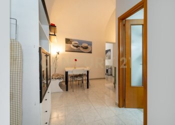 Via Serravalle 42 ct (11).jpg - Bilocale Via Serravalle 42, Catania - foto 9