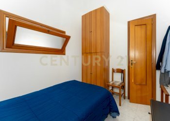 Via Serravalle 42 ct (26).jpg - Bilocale Via Serravalle 42, Catania - foto 20