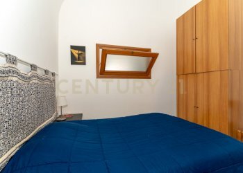Via Serravalle 42 ct (28).jpg - Bilocale Via Serravalle 42, Catania - foto 21