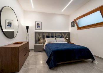 25-1 - Two-room apartment Via Serravalle 42, Catania - photo 22