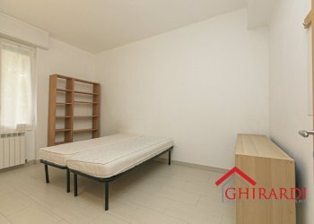 5.0 CAMERA 2.jpg - Appartamento Via San Giovanni Battista 53, Genova (zona Sestri Ponente) - foto 21