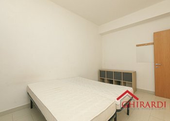 5.2 CAMERA 2.jpg - Appartamento Via San Giovanni Battista 53, Genova (zona Sestri Ponente) - foto 23