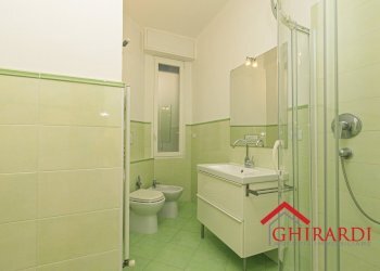6.0 BAGNO.jpg - Appartamento Via San Giovanni Battista 53, Genova (zona Sestri Ponente) - foto 25