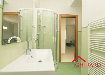 6.2 BAGNO.jpg - Appartamento Via San Giovanni Battista 53, Genova (zona Sestri Ponente) - foto 27