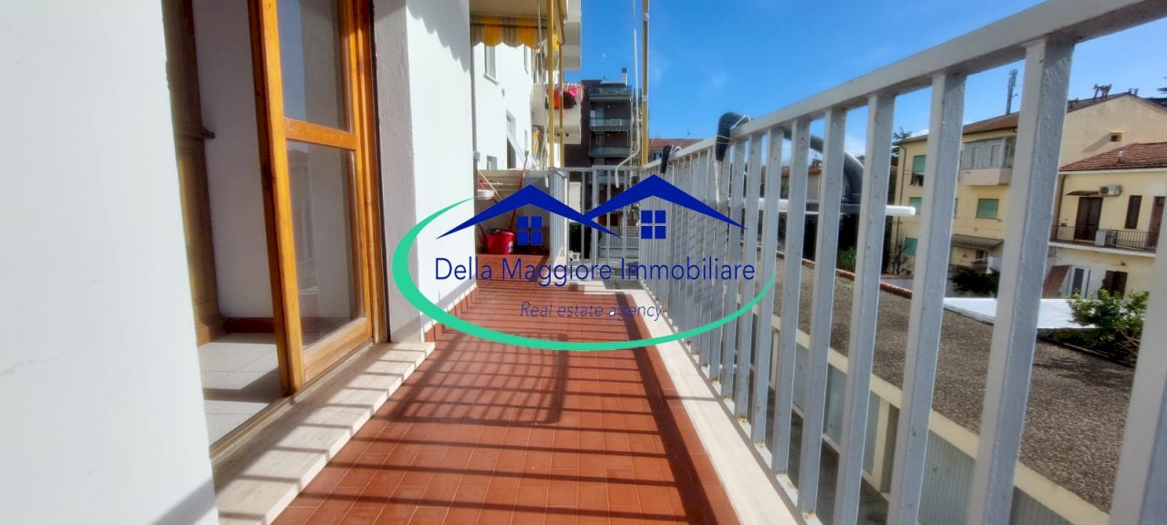 1-WhatsApp Image 2026-02-16 at 17.09.53 (4).jpg.jp - Apartment Via Emilio Zola, Livorno - photo 2