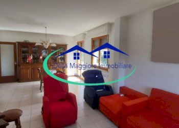 3-WhatsApp Image 2026-02-16 at 17.09.53 (5).jpg.jp - Apartment Via Emilio Zola, Livorno - photo 1