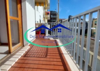 1-WhatsApp Image 2026-02-16 at 17.09.53 (4).jpg.jp - Apartment Via Emilio Zola, Livorno - photo 2