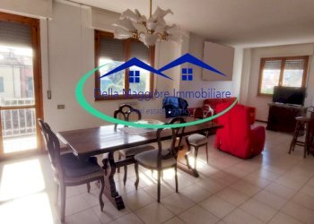 2-WhatsApp Image 2026-02-16 at 17.09.53 (8).jpg.jp - Apartment Via Emilio Zola, Livorno - photo 3