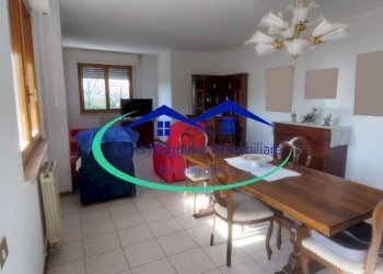 4-WhatsApp Image 2026-02-16 at 17.09.53 (6).jpg.jp - Apartment Via Emilio Zola, Livorno - photo 4