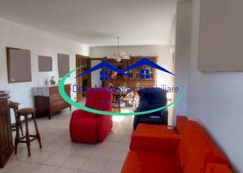 5-WhatsApp Image 2026-02-16 at 17.09.53 (7).jpg.jp - Apartment Via Emilio Zola, Livorno - photo 5
