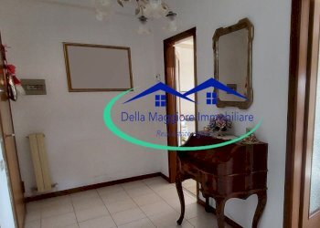 6-20260213_120903.jpg.jpg - Apartment Via Emilio Zola, Livorno - photo 6