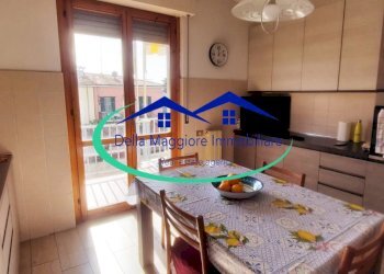 7-WhatsApp Image 2026-02-16 at 17.09.53 (1).jpg.jp - Apartment Via Emilio Zola, Livorno - photo 7