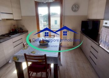 8-WhatsApp Image 2026-02-16 at 17.09.53 (2).jpg.jp - Apartment Via Emilio Zola, Livorno - photo 8