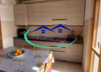 9-WhatsApp Image 2026-02-16 at 17.09.53.jpg.jpg - Apartment Via Emilio Zola, Livorno - photo 9
