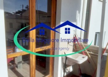 10-WhatsApp Image 2026-02-16 at 17.09.53 (3).jpg.j - Apartment Via Emilio Zola, Livorno - photo 10