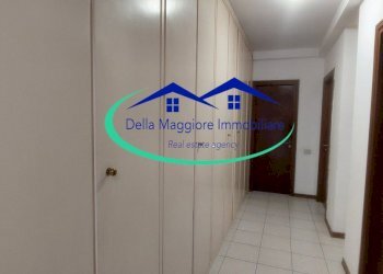 11-20260213_120922.jpg.jpg - Apartment Via Emilio Zola, Livorno - photo 11