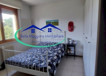 13-20260213_121034.jpg.jpg - Apartment Via Emilio Zola, Livorno - photo 13