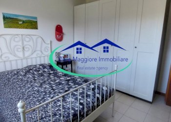 14-20260213_121047.jpg.jpg - Apartment Via Emilio Zola, Livorno - photo 14