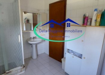 15-20260213_121138.jpg.jpg - Apartment Via Emilio Zola, Livorno - photo 15