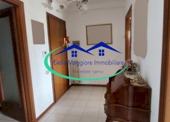 16-20260213_120858.jpg.jpg - Apartment Via Emilio Zola, Livorno - photo 16
