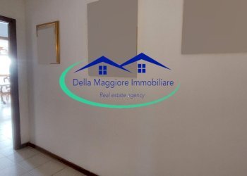 17-20260213_121229.jpg.jpg - Apartment Via Emilio Zola, Livorno - photo 17