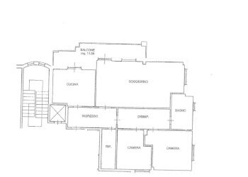 doc01213320260429101942_001.jpg - Apartment Via Emilio Zola, Livorno - photo 18