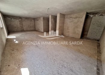 2.png - Casa indipendente Badesi - foto 16