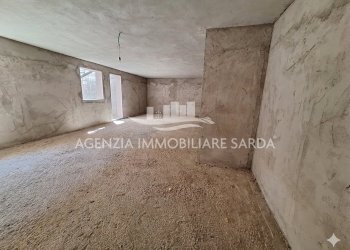 6.png - Casa indipendente Badesi - foto 17