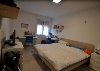 camera2-1.JPG - Appartamento Via Don Narciso Sordo 8, Trento - foto 6