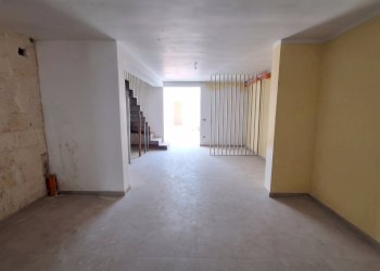 pranzo cucina - Villa Via IV Novembre 13, San Cesario di Lecce - foto 2