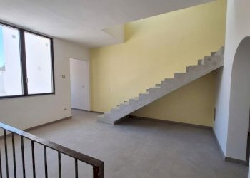 disimpegno ammezzato - Villa Via IV Novembre 13, San Cesario di Lecce - foto 7