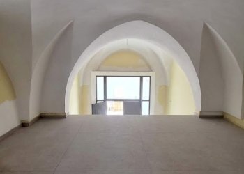 ammezzato deposito - Villa Via IV Novembre 13, San Cesario di Lecce - foto 8
