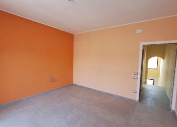 letto matrimoniale 1 - Villa Via IV Novembre 13, San Cesario di Lecce - foto 10